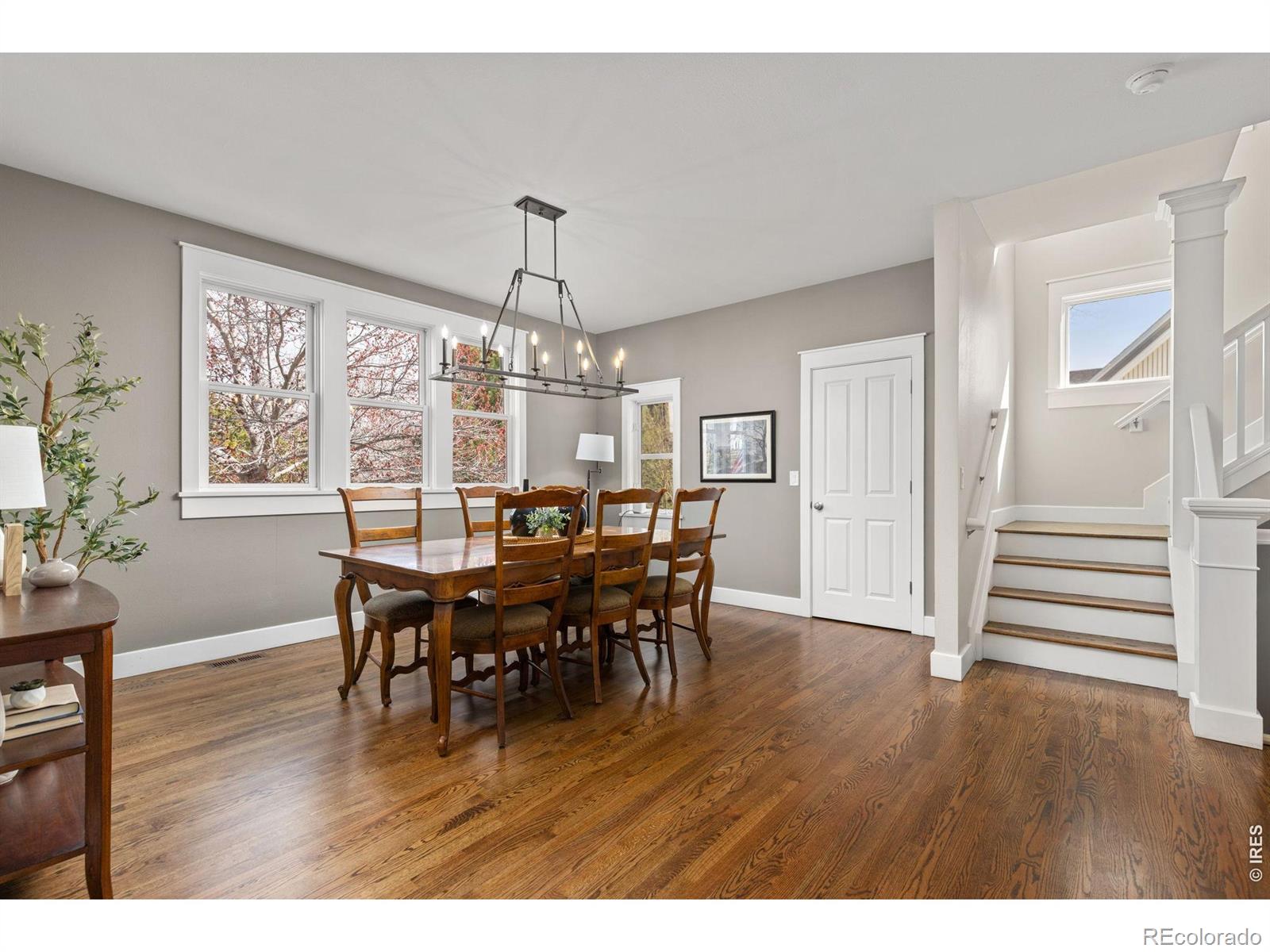 482 W Spruce Street Louisville CO 80027