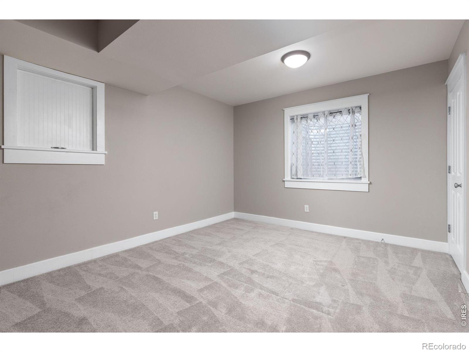 482 W Spruce Street Louisville CO 80027