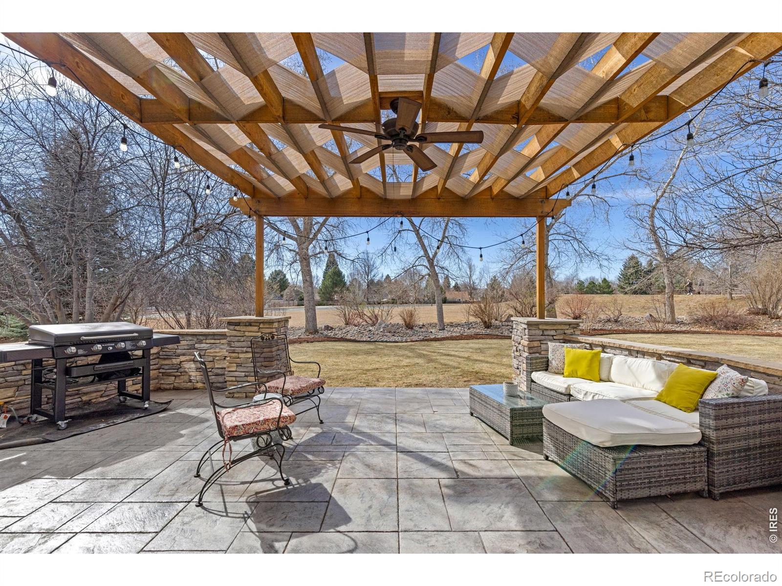 482 W Spruce Street Louisville CO 80027