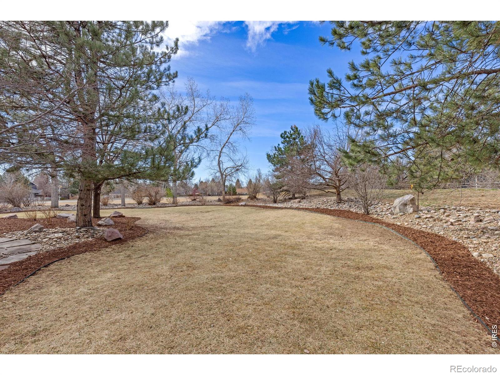 482 W Spruce Street Louisville CO 80027