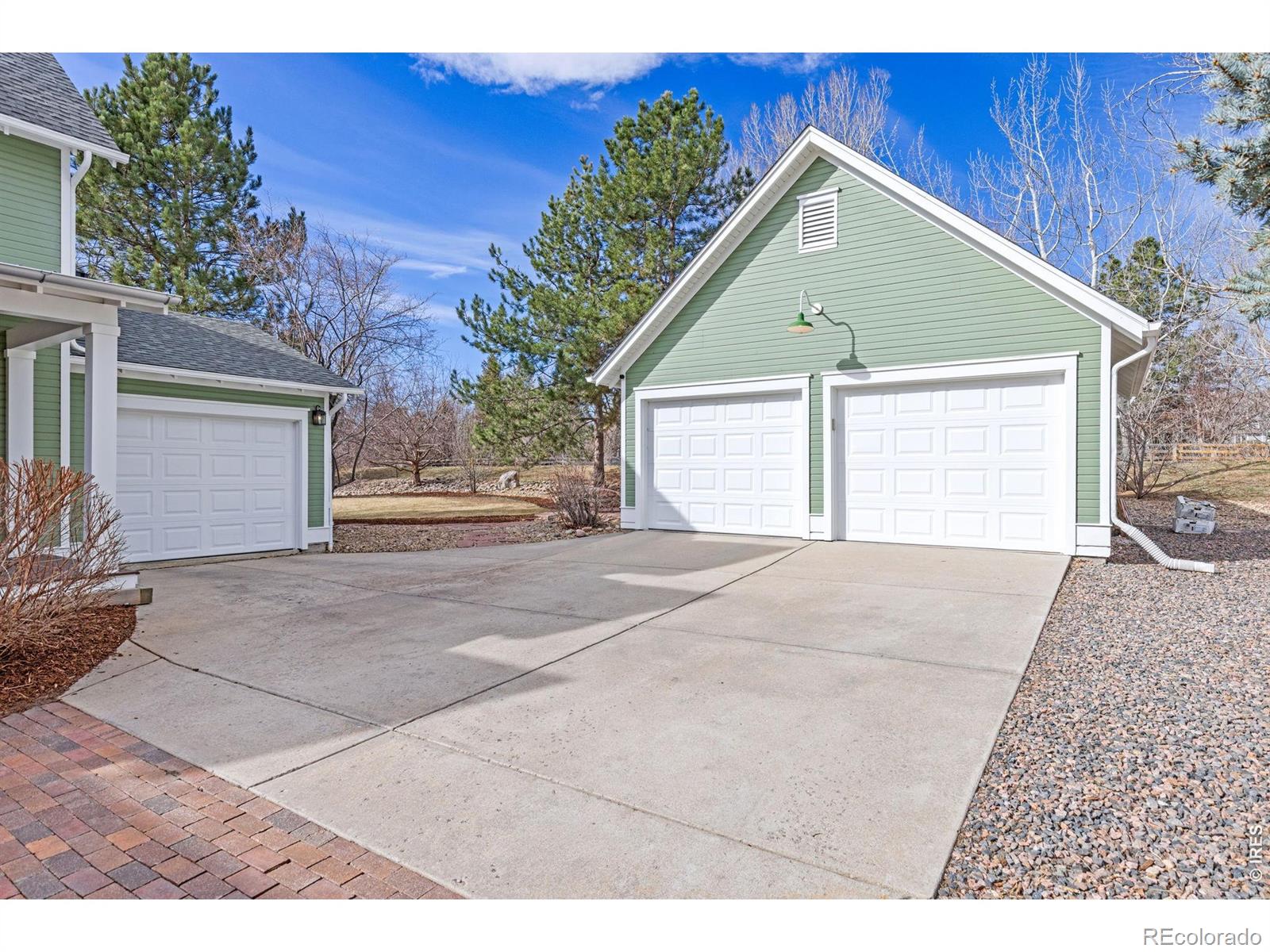 482 W Spruce Street Louisville CO 80027