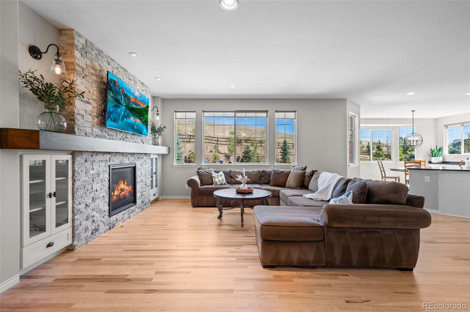 7768 Virgil Court Arvada CO 80007