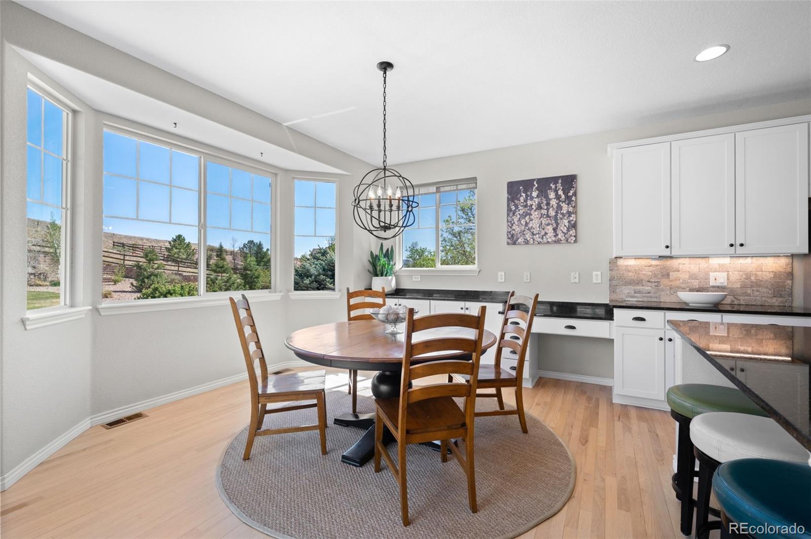 7768 Virgil Court Arvada CO 80007