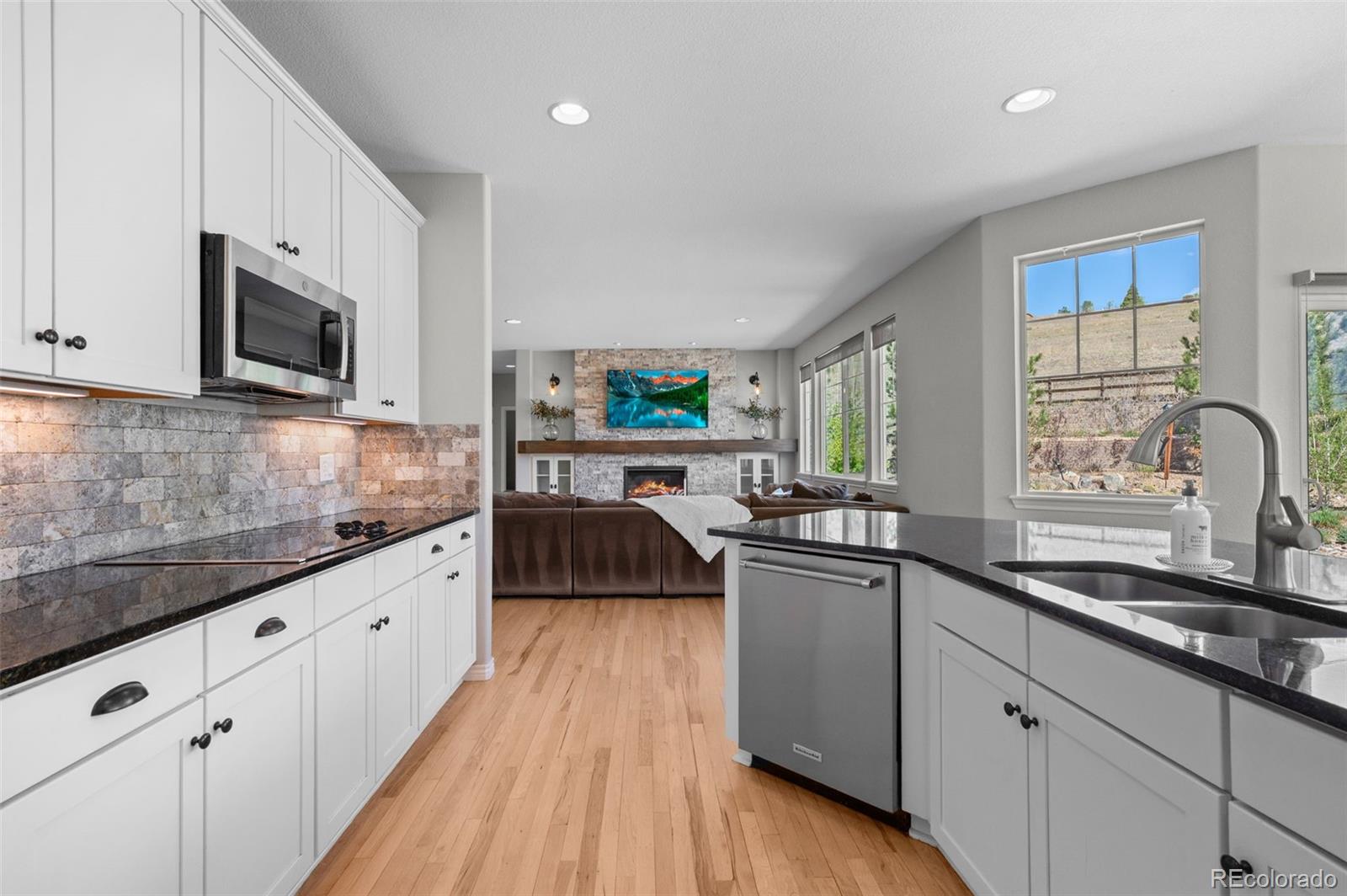 7768 Virgil Court Arvada CO 80007