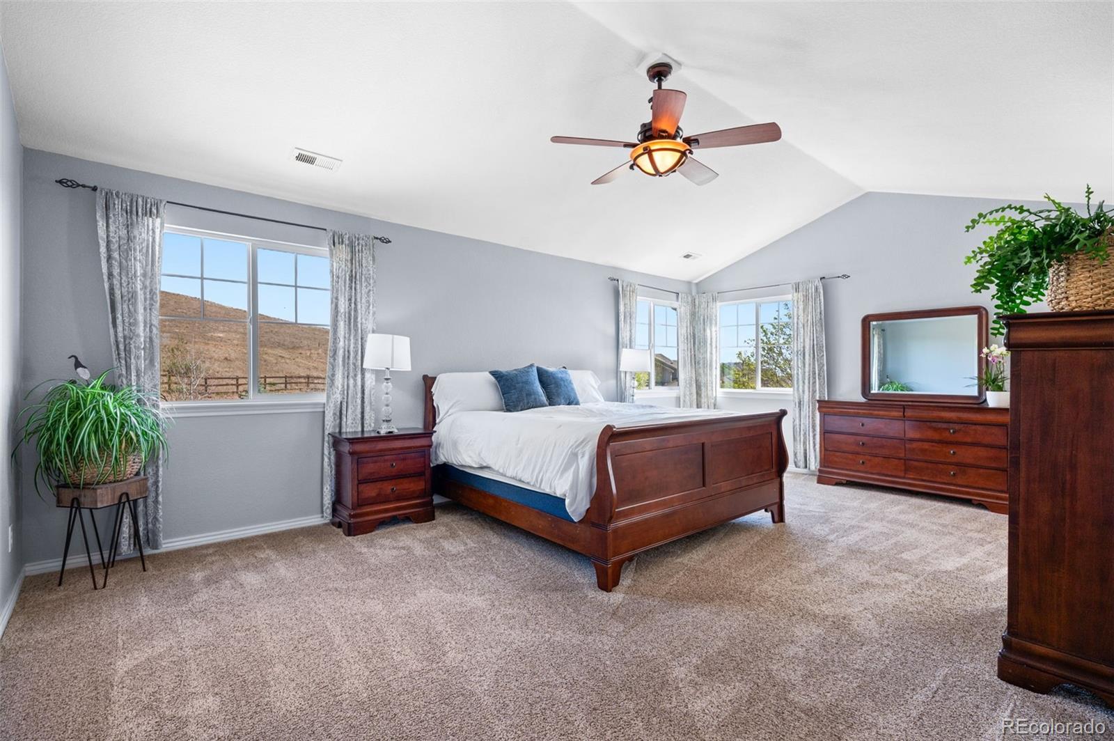 7768 Virgil Court Arvada CO 80007