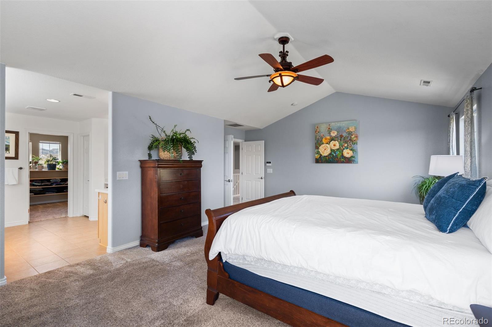 7768 Virgil Court Arvada CO 80007
