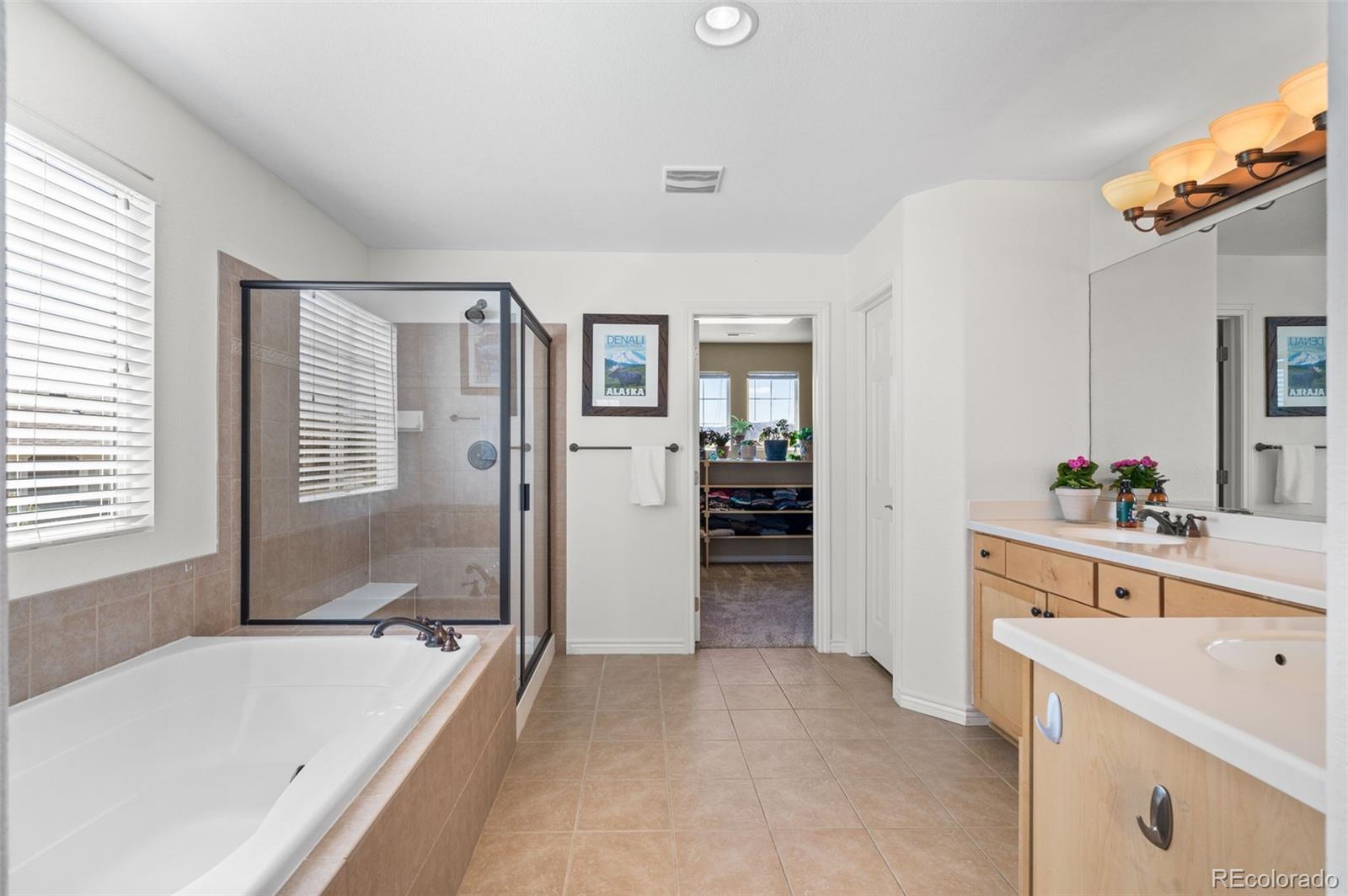 7768 Virgil Court Arvada CO 80007