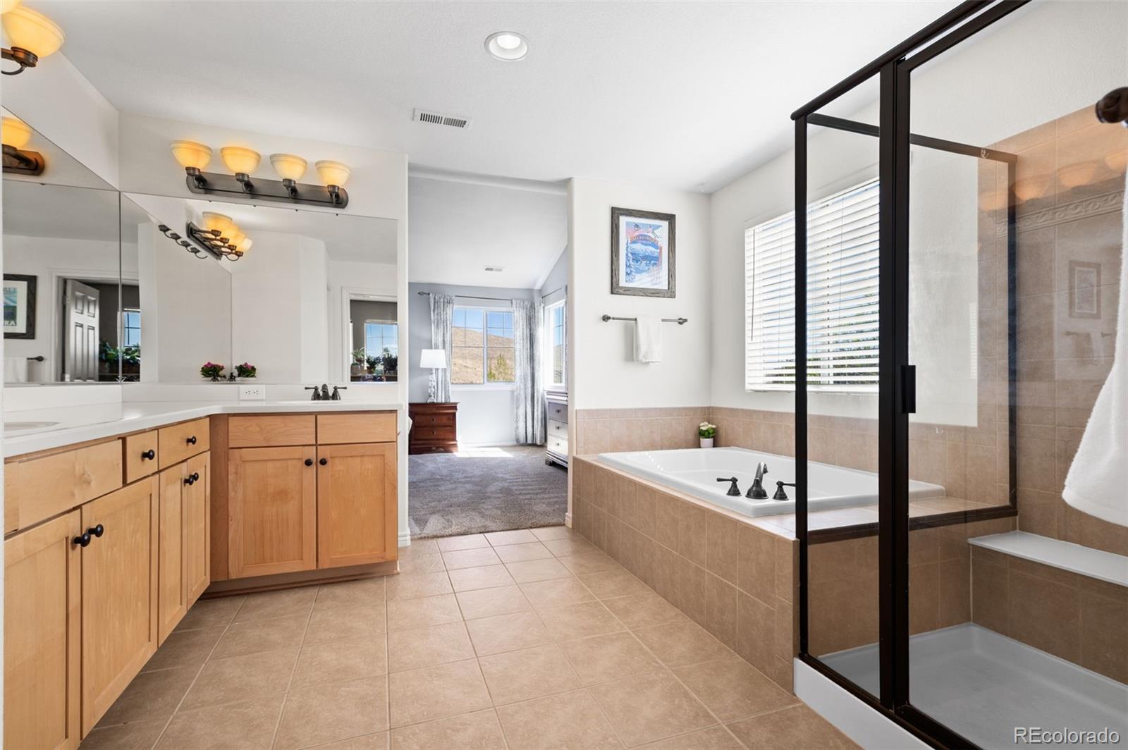 7768 Virgil Court Arvada CO 80007
