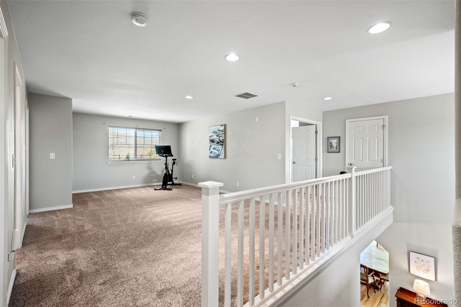 7768 Virgil Court Arvada CO 80007