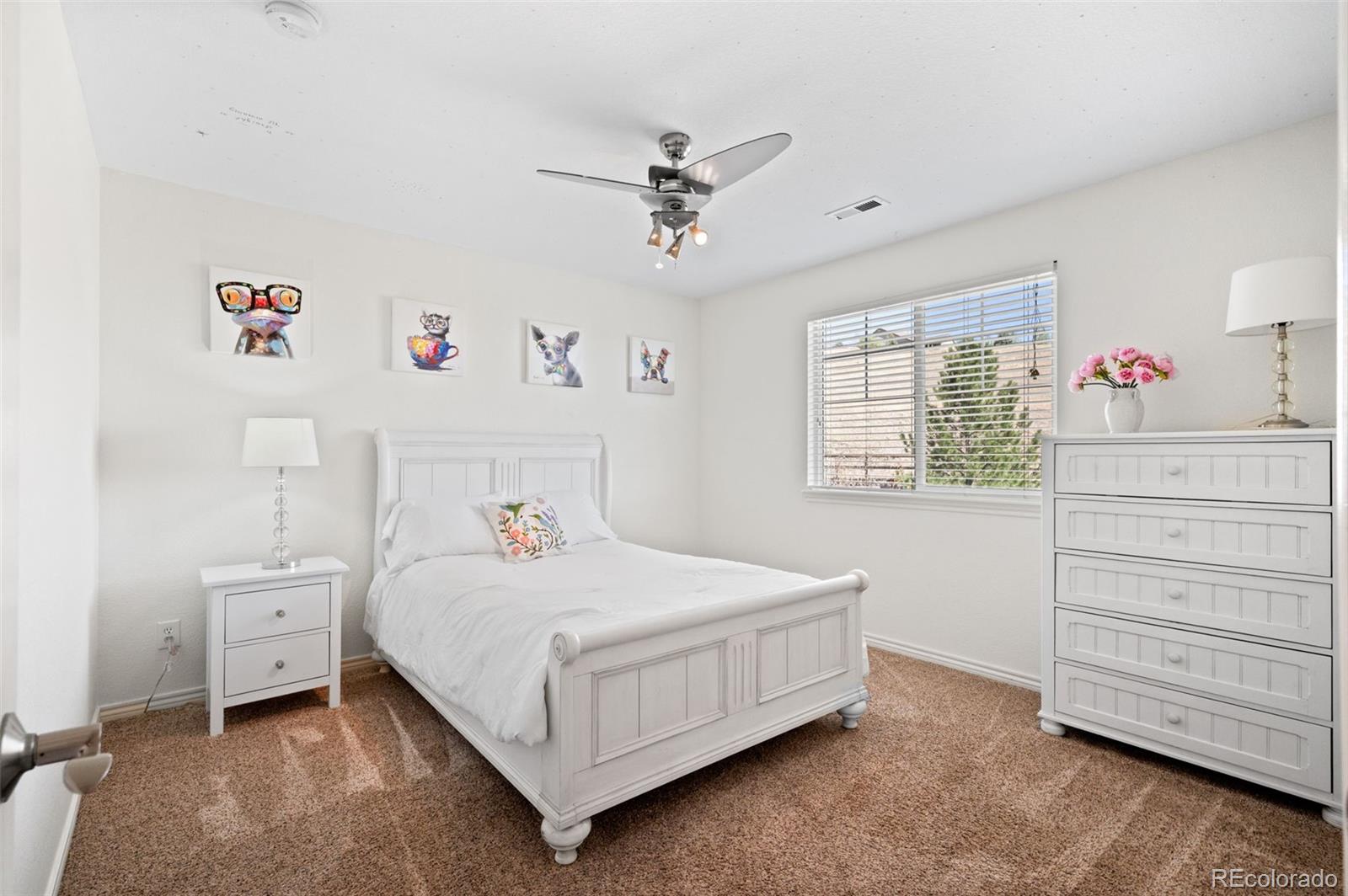 7768 Virgil Court Arvada CO 80007