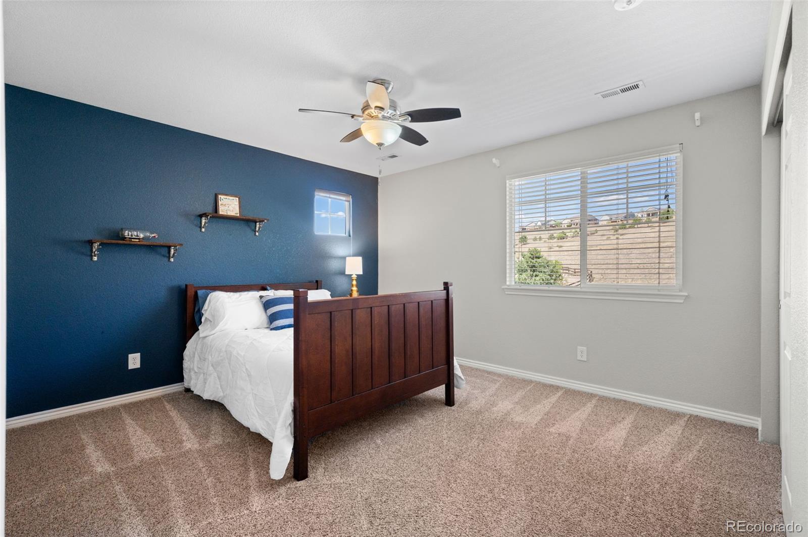 7768 Virgil Court Arvada CO 80007