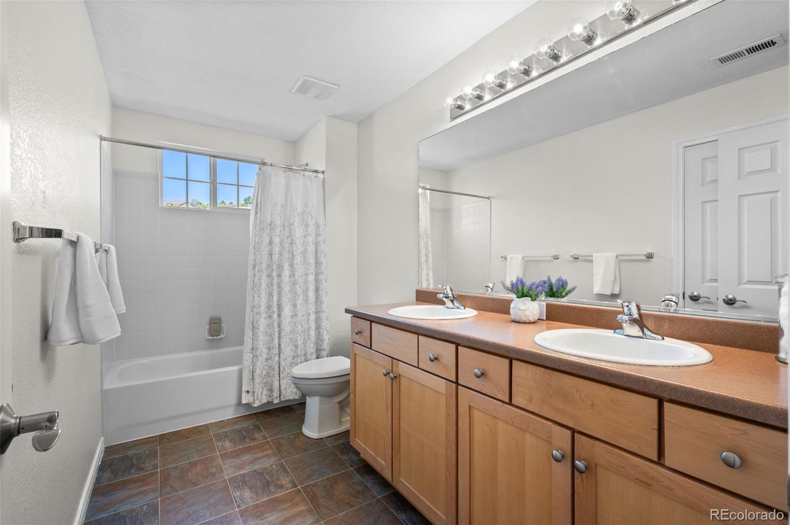 7768 Virgil Court Arvada CO 80007