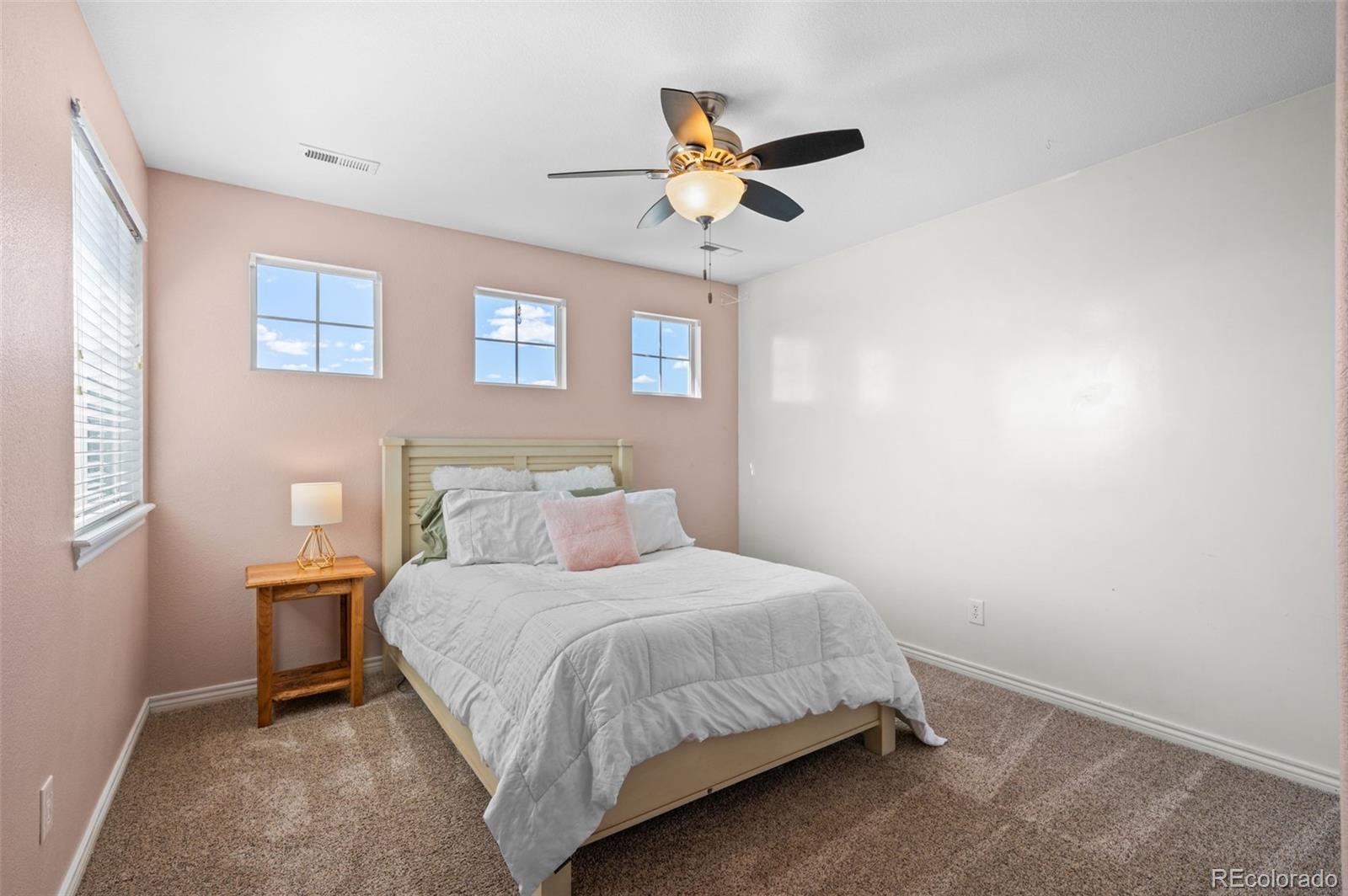 7768 Virgil Court Arvada CO 80007