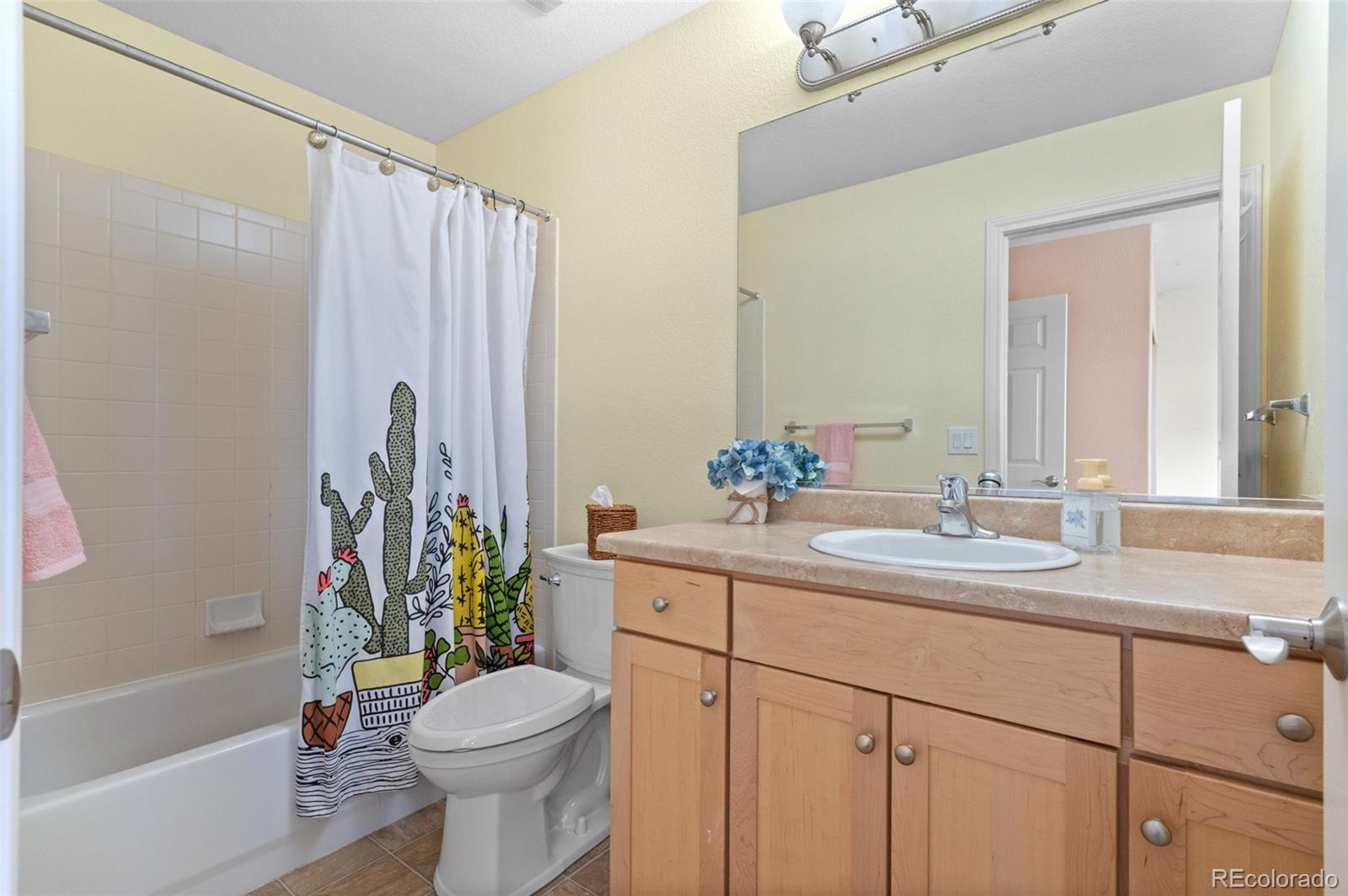 7768 Virgil Court Arvada CO 80007