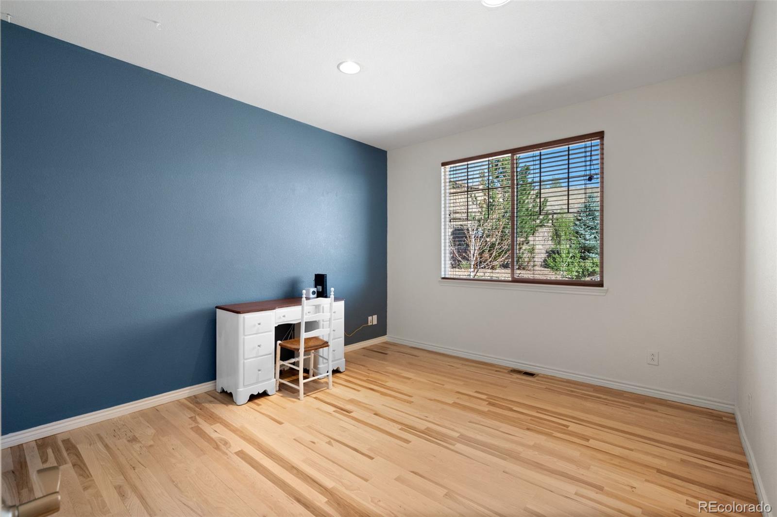 7768 Virgil Court Arvada CO 80007