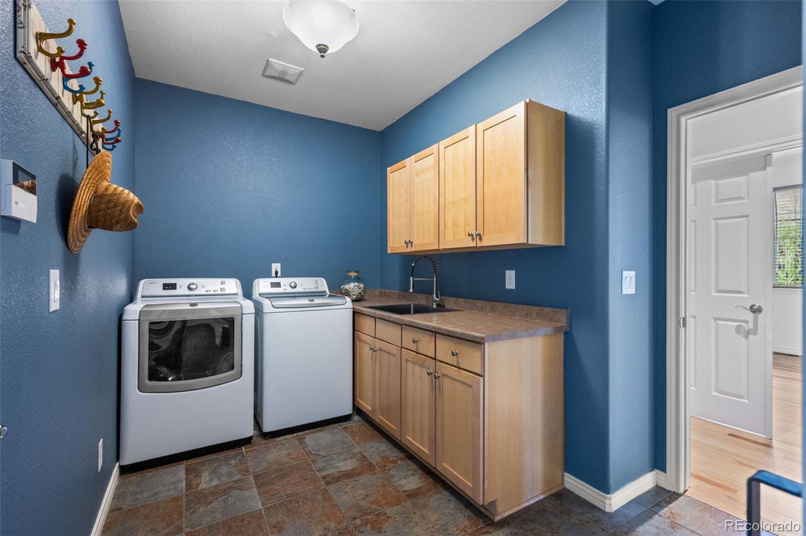 7768 Virgil Court Arvada CO 80007