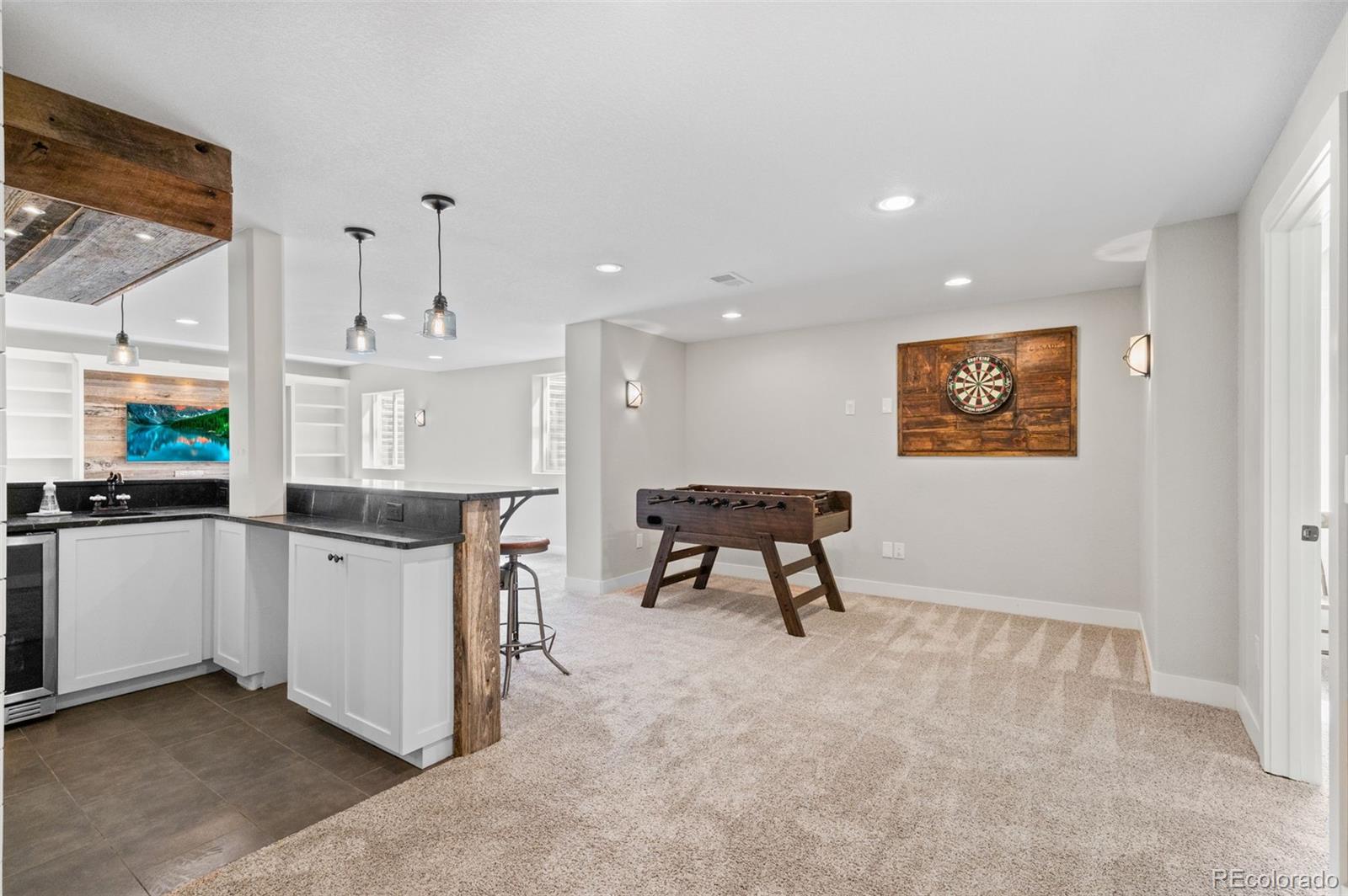 7768 Virgil Court Arvada CO 80007