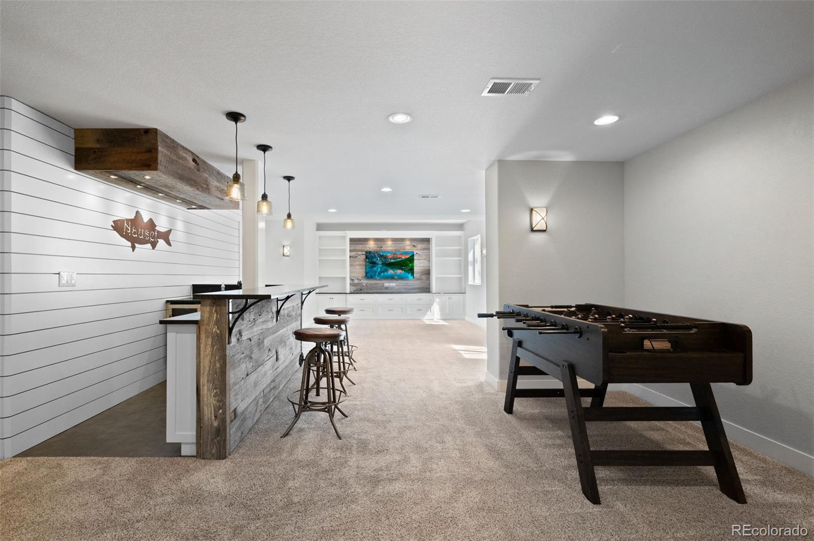 7768 Virgil Court Arvada CO 80007