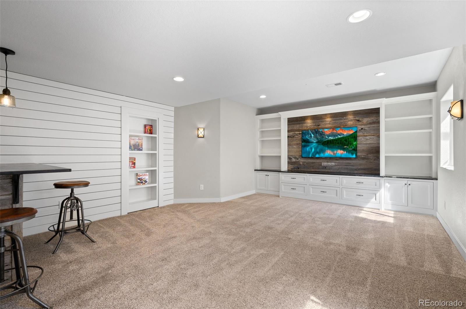7768 Virgil Court Arvada CO 80007