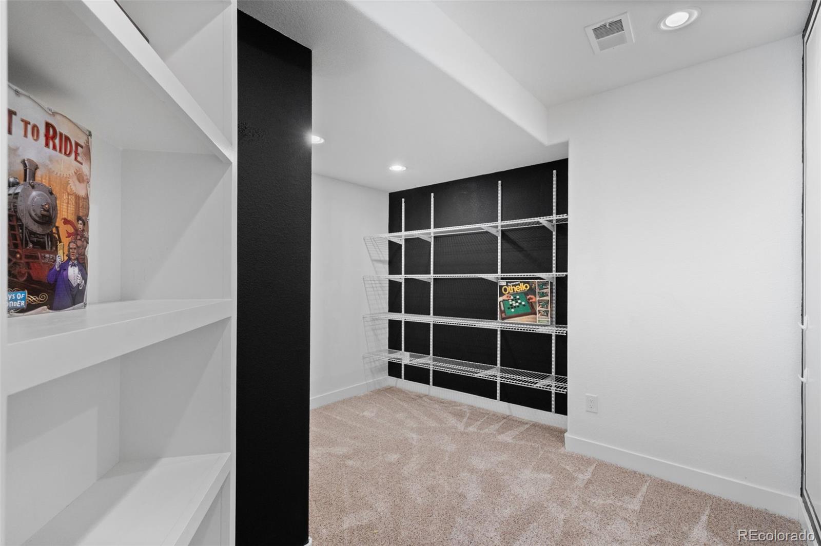 7768 Virgil Court Arvada CO 80007