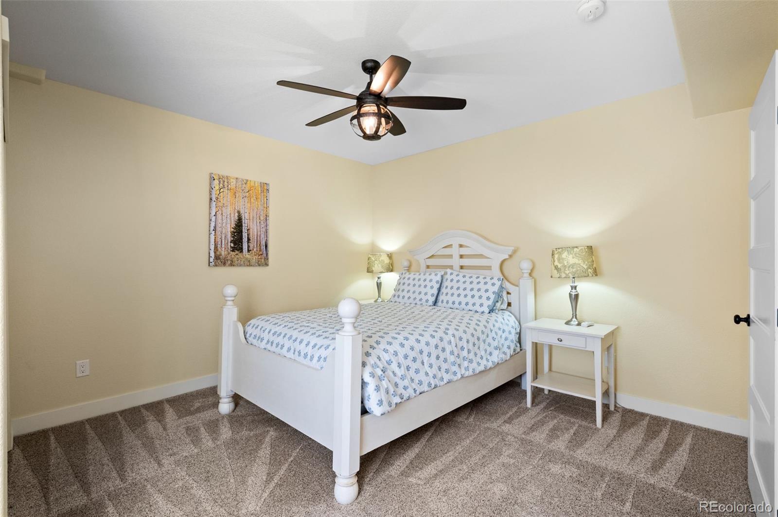 7768 Virgil Court Arvada CO 80007
