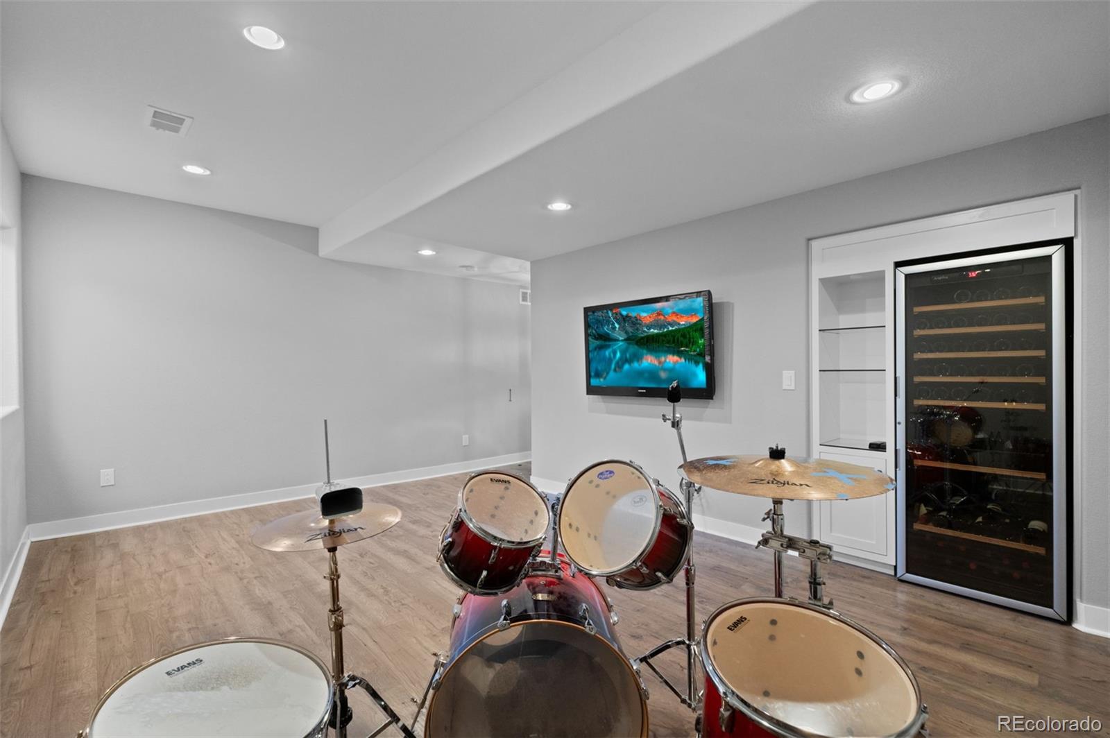 7768 Virgil Court Arvada CO 80007
