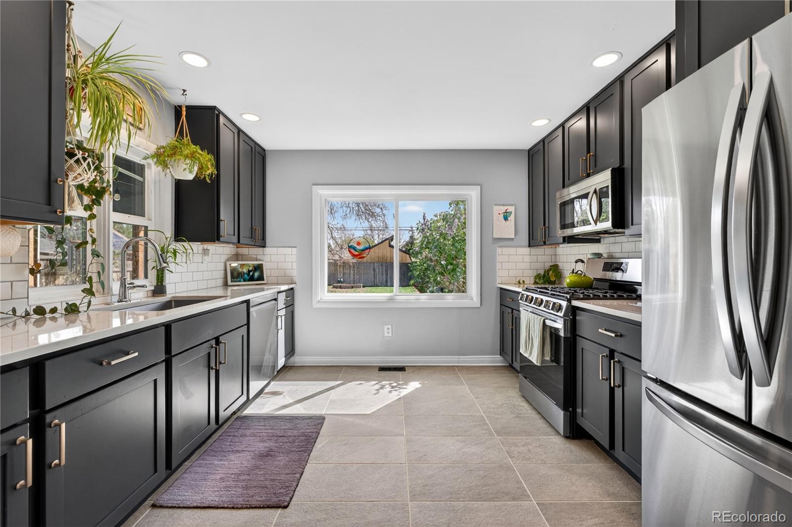 2720 S Logan Street Englewood CO 80113