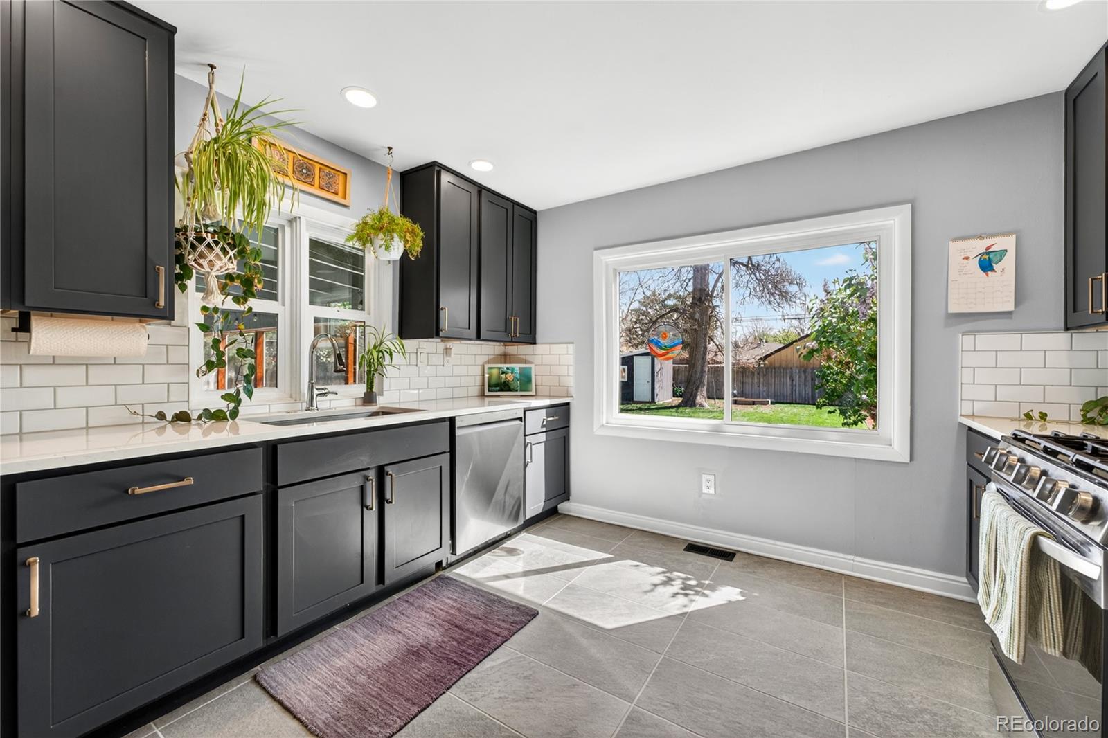 2720 S Logan Street Englewood CO 80113