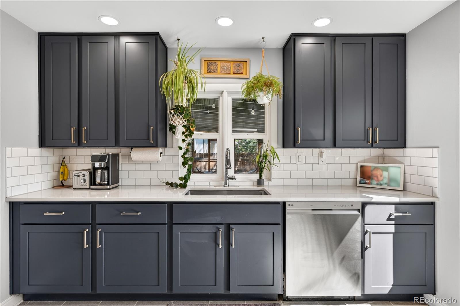 2720 S Logan Street Englewood CO 80113