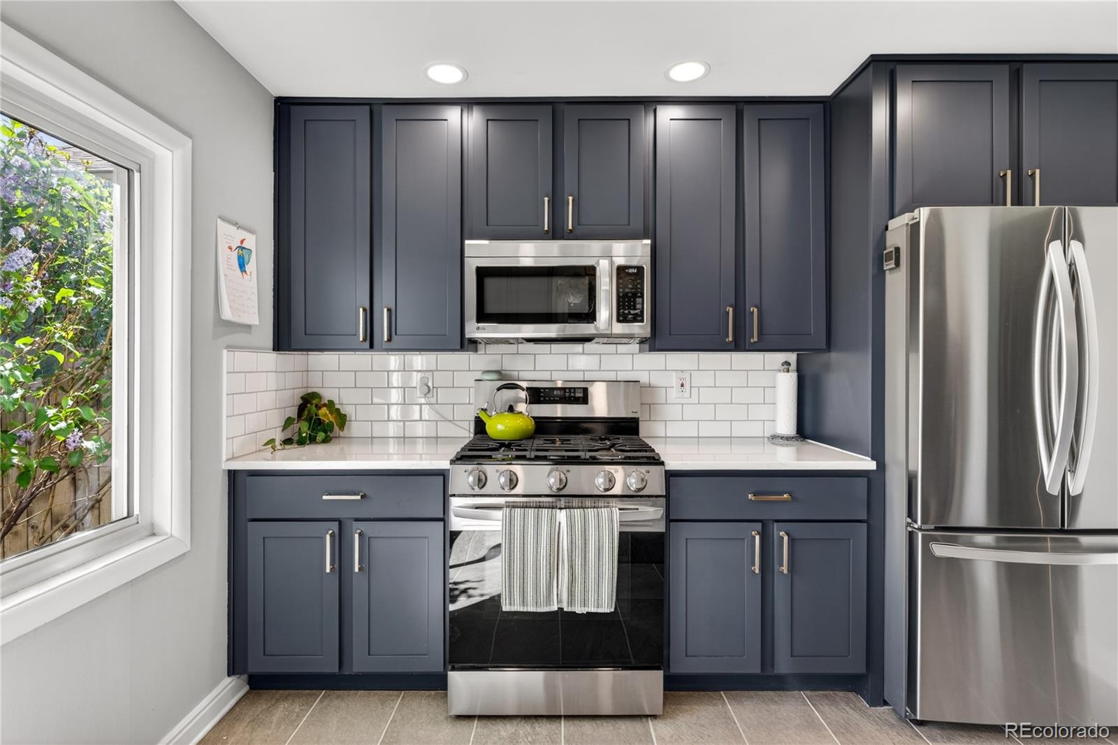 2720 S Logan Street Englewood CO 80113