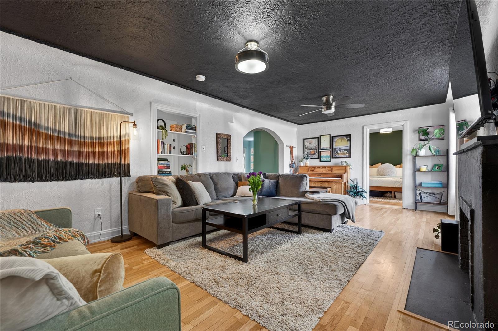 2720 S Logan Street Englewood CO 80113
