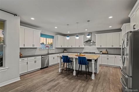 11582 Tyrolite Trail Parker CO 80138