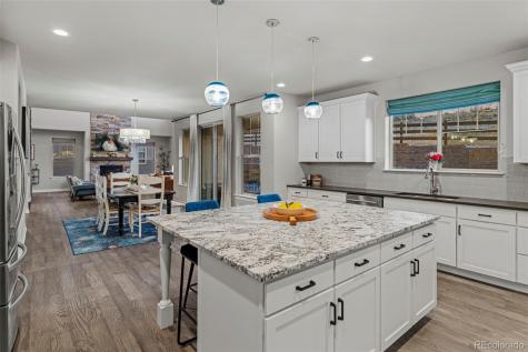 11582 Tyrolite Trail Parker CO 80138