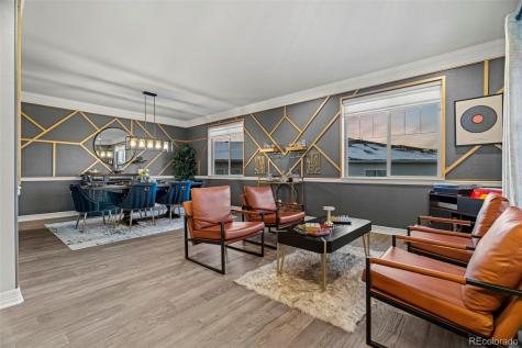 11582 Tyrolite Trail Parker CO 80138