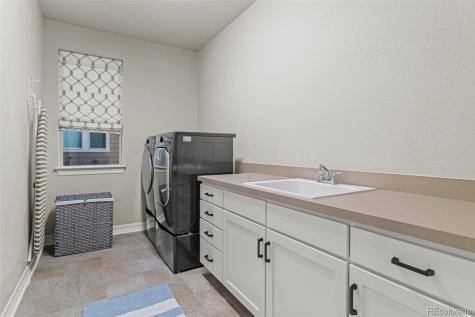 11582 Tyrolite Trail Parker CO 80138