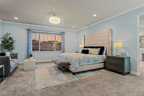 11582 Tyrolite Trail Parker CO 80138