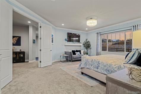 11582 Tyrolite Trail Parker CO 80138