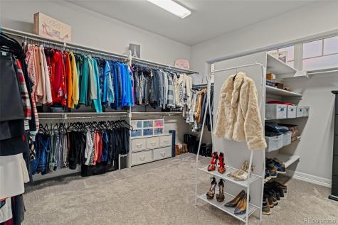 11582 Tyrolite Trail Parker CO 80138