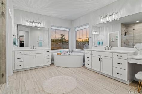 11582 Tyrolite Trail Parker CO 80138