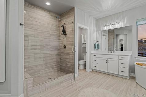 11582 Tyrolite Trail Parker CO 80138