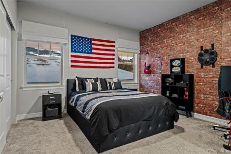 11582 Tyrolite Trail Parker CO 80138