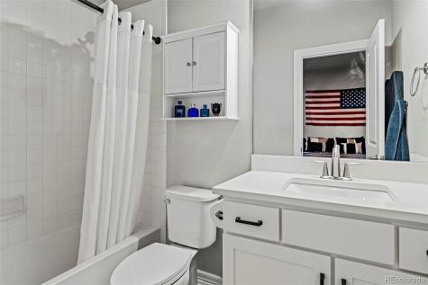 11582 Tyrolite Trail Parker CO 80138