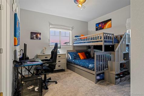 11582 Tyrolite Trail Parker CO 80138