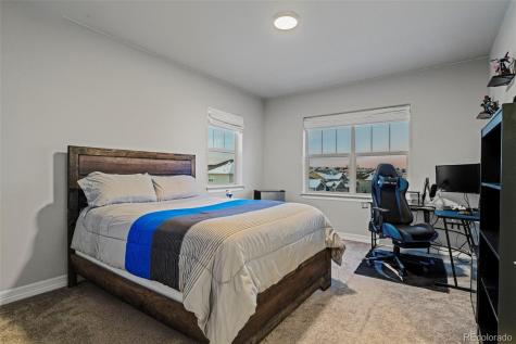 11582 Tyrolite Trail Parker CO 80138