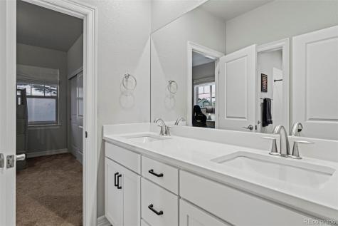 11582 Tyrolite Trail Parker CO 80138