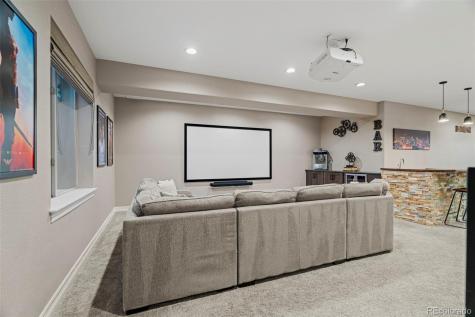 11582 Tyrolite Trail Parker CO 80138