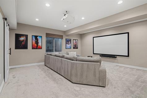 11582 Tyrolite Trail Parker CO 80138