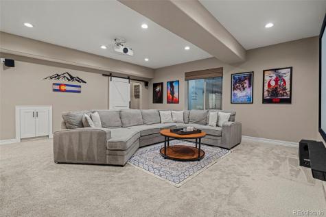 11582 Tyrolite Trail Parker CO 80138