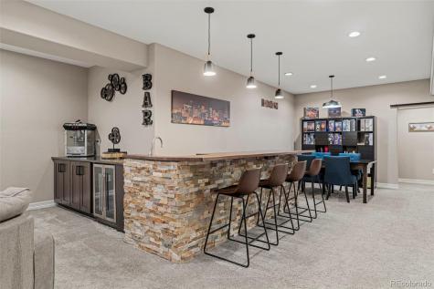 11582 Tyrolite Trail Parker CO 80138