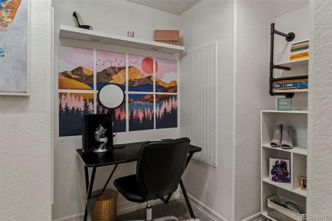 11582 Tyrolite Trail Parker CO 80138